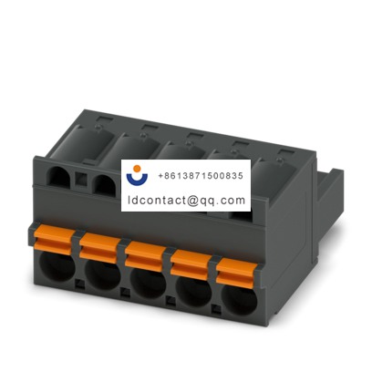 1936306 Phoenix Contact product image